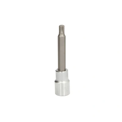 Imagen de RIBE HANS 1/2 &quot; Spline M8 lang (100mm)