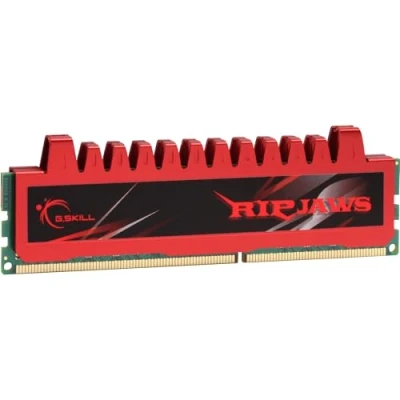 Imagen de G.skill F3 8500cl7s 4gbrl Módulo De Memoria Pc