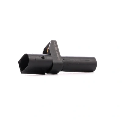 Imagen de RIDEX 833C0271 Sensor de Cigueñal 2 inductivo sin cable SSANGYONG: Rodius I, Rexton W, Kyron