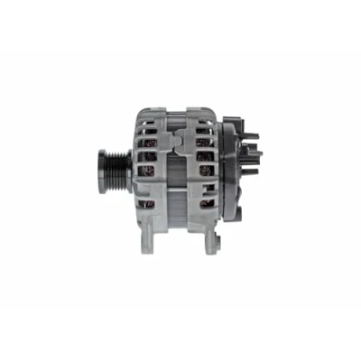 Imagen de BOSCH 1 986 A00 636 Alternador 14V 95A MITSUBISHI: Lancer 8 Limousine