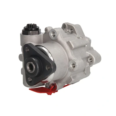 Imagen de LAUBER 55.3332 Bomba de Direccion hidráulico 80 sin depósito compensación FIAT: Punto I Hatchback