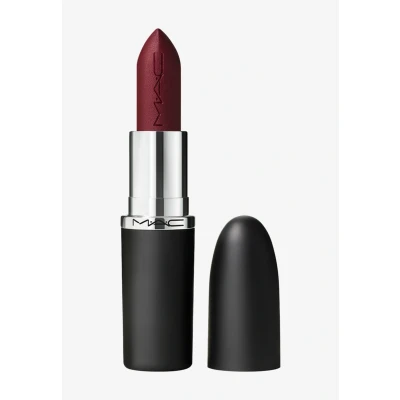 Imagen de MAC Macximal Silky Matte Barra de labios Diva 3,5 g