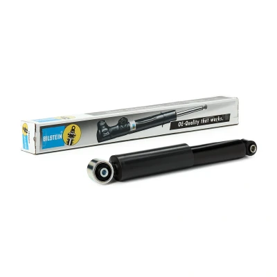 Imagen de BILSTEIN B4 OE Replacement 19 260419 Amortiguador FIAT: Panda III Hatchback