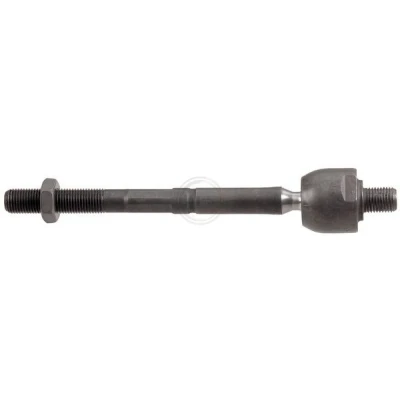 Imagen de A.B.S. 240646 Rotula Axial de Direccion MM14X1.5 RHT 193 DACIA: SANDERO 2, LOGAN MCV Lodgy