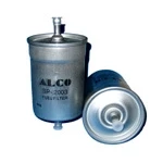 Imagen de ALCO FILTER SP 2003 Filtro Combustible de tubería 8,0 VOLKSWAGEN: Passat B5 GP Berlina, Variant, GOLF 3