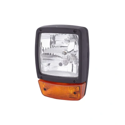 Imagen de HELLA 1SA 996 120 471 Faro delantero