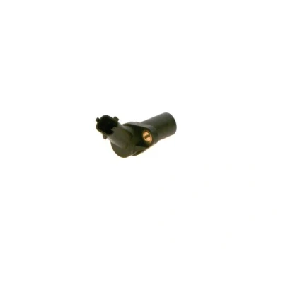 Imagen de BOSCH 0 281 002 315 Sensor de Cigueñal