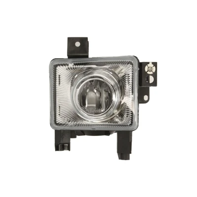 Imagen de Faro antiniebla DEPO 442 2014R UE