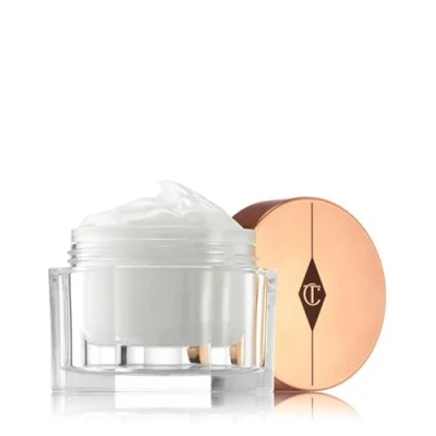 Imagen de Charlotte Tilbury Refillable Magic Cream 50ml