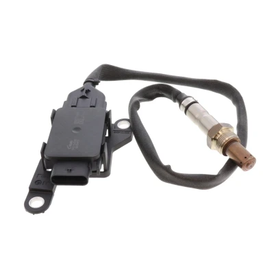 Imagen de VEMO V42 72 0098 Sensor NOx, inyección de úrea CITROËN: Spacetourer