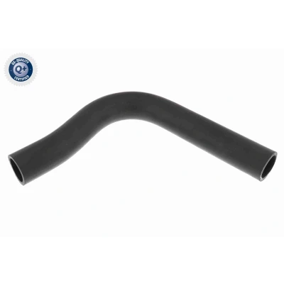 Imagen de ACKOJA A37 1605 Manguitos de Radiador arriba MITSUBISHI: PAJERO 4, 3