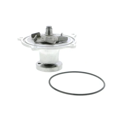 Imagen de VAICO V33 50003 Bomba de agua con junta mecánico Aletas metal Original calidad CHRYSLER: VOYAGER / Grand 3, 2