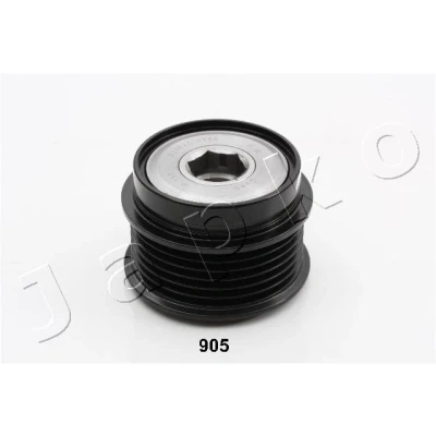 Imagen de JAPKO 130905 Rueda Libre Alternador JEEP: CHEROKEE III, GRAND 2