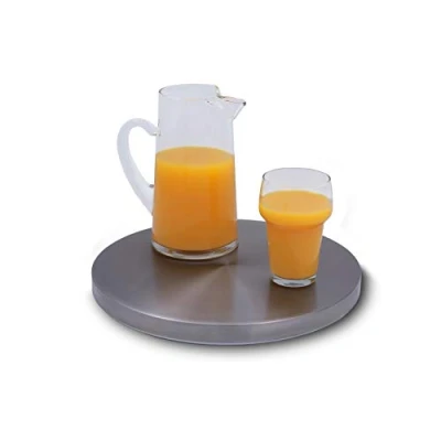 Imagen de Saro 405 2000 Stay Cool nevera y servir, redondo