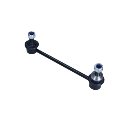 Imagen de MAXGEAR 72 3990 Bieleta de suspensión Eje trasero izquierda, trasero, derecha 200 M12 x 1,5 Acero BMW: 5 Touring, GT