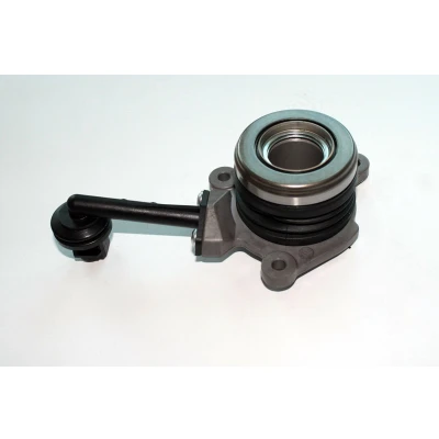 Imagen de BREMBO E 61 025 Desembrague central, embrague PEUGEOT: 5008 I, 508 I Sedán, CITROËN: C4 Grand Picasso 2