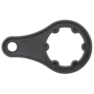 Imagen de KS TOOLS 150.1940 Herramienta