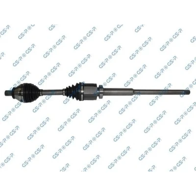 Imagen de Semi eje GSP 262088
