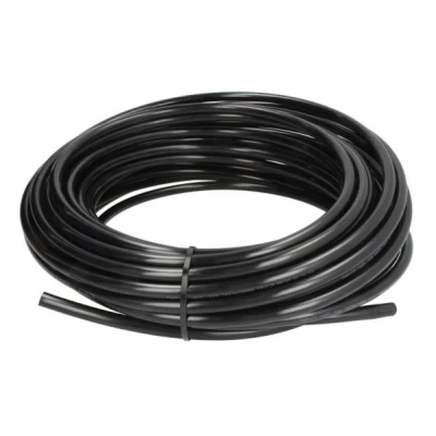 Imagen de Tubo flexible de combustible ENGITECH ENT120062