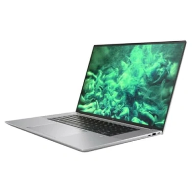 Imagen de Pc Portátil Hp Zb St G10 32gb Ram 1tb Ssd Nvidia Rtx A1000 I7 13700h