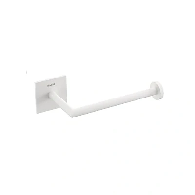 Imagen de COSMIC Portarrollos Sin Tapa Blanco Stick