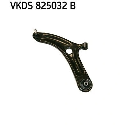 Imagen de SKF VKDS 825032 B Barra oscilante, suspensión de ruedas con grasa sintética rótula suspensión/carga Brazo oscilante transversal