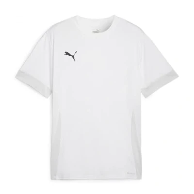 Imagen de PUMA Camiseta de fútbol Unisex Teamgoal Matchday Jr