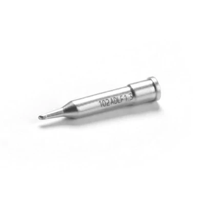 Imagen de Ersa 0102ADLF13 Reemplazo De Soldadura Sugerencia Porque Yo Con Rango Tapered 1.3 Mm