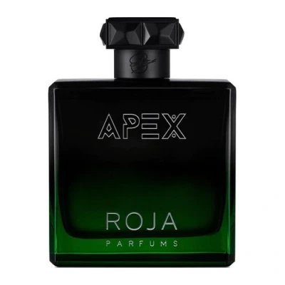 Imagen de Roja Parfums Apex Eau de Parfum 100 ml
