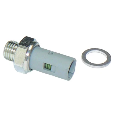 Imagen de METZGER 0910045 Sensor de Presión Aceite M14x1,5 0,50 RENAULT: SCENIC 2, MEGANE 2 Coupe Cabriolet, MASTER Kasten, OPEL: Vivaro A Furgón