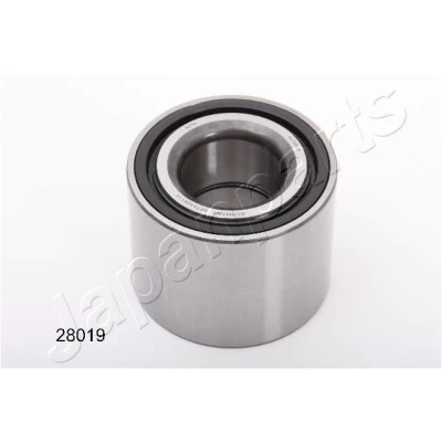 Imagen de JAPANPARTS KK 28019 Juego de cojinete rueda 58 SUZUKI: SWIFT 3
