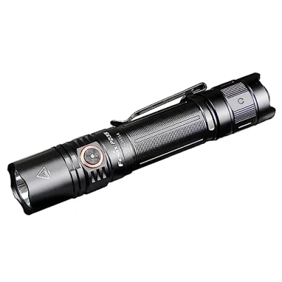 Imagen de Fenix PD35V3.0 Linterna, Adultos Unisex, Multicolor (Multicolor), Talla Única