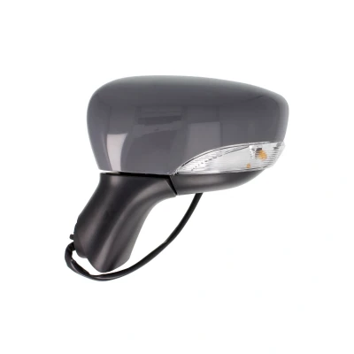 Imagen de Retrovisor exterior BLIC 5402 09 2002105P