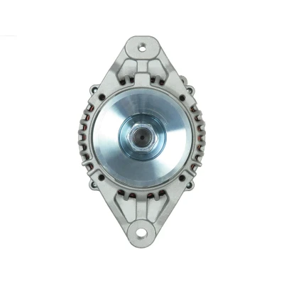 Imagen de AS PL A2134S Alternador 12V 80A