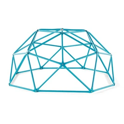 Imagen de Plum Cúpula de Metal Deimos, 190 cm (22403)