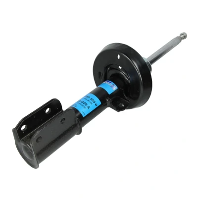 Imagen de Amortiguador SACHS 280 359 Izquierda