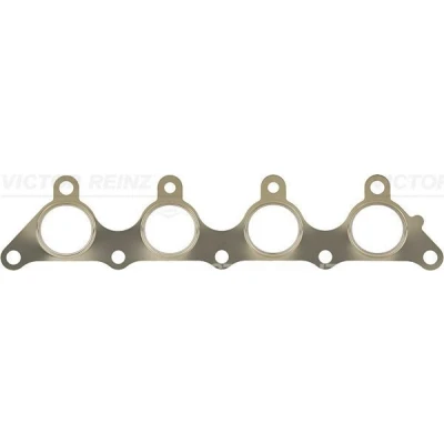 Imagen de REINZ 71 53407 00 Junta Colector de Escape HYUNDAI: ACCENT 2