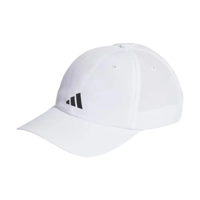 Imagen de Adidas Gorra marca modelo RUN ES CAP A.R.