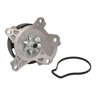 Imagen de CONTITECH WPS3058 Bomba de agua con junta mecánico TOYOTA: Auris Hatchback, Verso, Familiar, FORD: FIESTA 6, FOCUS 3, C Max 2