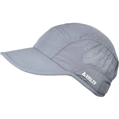 Imagen de Eisley Gorra Unisex con láser