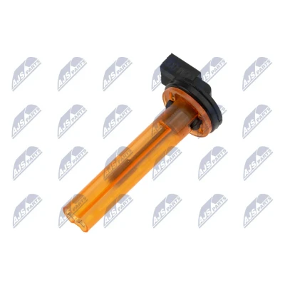 Imagen de NTY ECT BM 009 Sensores Conducto de aire BMW: 3 Berlina, 7