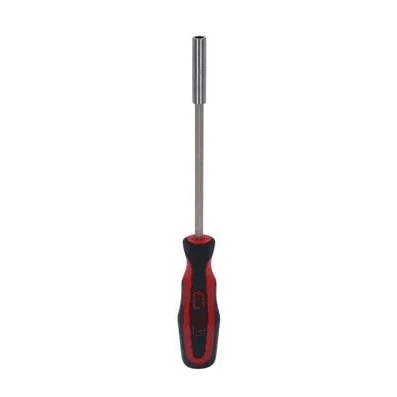 Imagen de KS TOOLS 159.2198 Destornillador de puntas