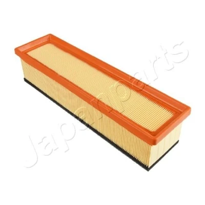 Imagen de Filtro de aire JAPANPARTS FA 0526JM
