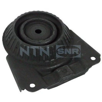 Imagen de SNR KB952.01 Kit reparación, apoyo columna amortiguación FORD: MONDEO 2