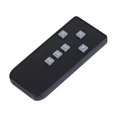 Imagen de Louu Mando a Distancia por Infrarrojos para iRobot Roomba 500 Series 700 800 690