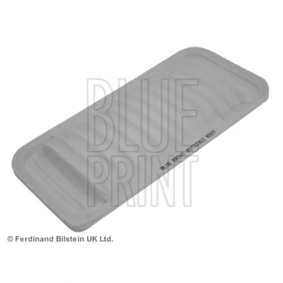 Imagen de BLUE PRINT ADT32262 Filtro de aire 51 120 249 Cartucho filtrante TOYOTA: Yaris III Hatchback, I II Hatchback