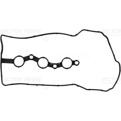Imagen de REINZ 71 18478 00 Junta Tapa de Balancines ACM (caucho poliacrílico) KIA: cee‘d II Sportswagon, Hatchback