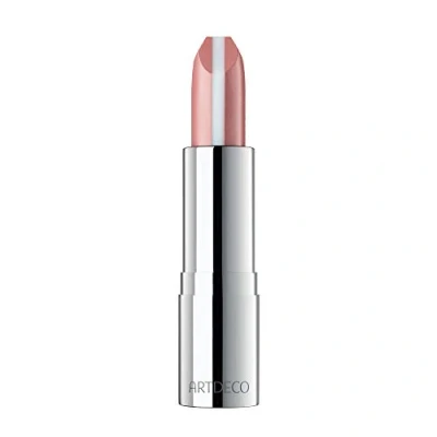 Imagen de Artdeco Hydra Care Barra de labios 46 Relaxing Oasis 3,5 g