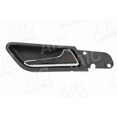 Imagen de AIC 75664 Manecilla de puerta, equipamiento habitáculo Delante, derecha, Atrás derecha MERCEDES BENZ: Clase A, B