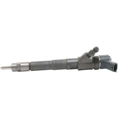 Imagen de METZGER ORIGINAL ERSATZTEIL 0870067 Inyector Common Rail (CR) Repuesto debe codificarse con equipo de autodiagnóstico OBD junta anular